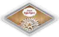 Amul Kaju Katli Box 200gm - Flipkart Minutes