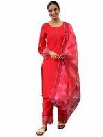 Libas Clothing Upto 79% Off