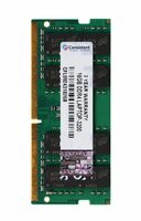 Consistent 16GB DDR4 Laptop RAM 3200Mhz with Replacement Warranty