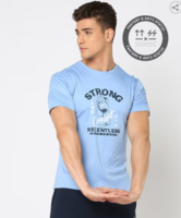 Up to 70% Off on Performax