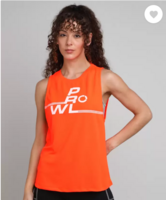 Upto 88% Off PROWL By Tiger Shroff Clothing