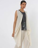 Upto 75% off on Biba Women's clothing