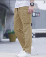 Up to 89% Off on Cargo Pants