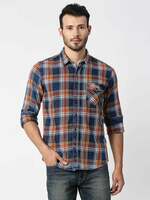 Pepe jeans Clothing Upto 64% Off