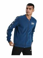 Upto 50% Off Puma Jacket 