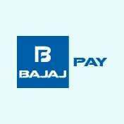 Get Flat 100 Bajaj coins after completing 3 times Mobile Recharge of Rs.10