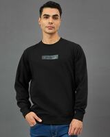 Upto 80% Off On Club York Clothing 