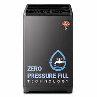 Whirlpool 6 Kg 5 Star Royal Fully-Automatic Top Loading Washing Machine Apply ₹500 coupon