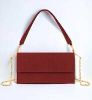 Clovia Fashion: Women's Sling Bag with Upto 86% Off 