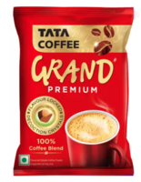 Scotch-Brite Exo  Scrub  Yu  Cup Pasta   & more  min 50 % off (Hyperlocal)