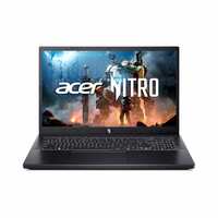 Acer Nitro V Gaming Laptop AMD Ryzen 7-7735HS with RTX 3050 6 GB Graphics (16 GB DDR5/512GB SSD) ANV15-41