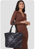 Upto 85% Off on Caprese, Baggit Handbags 