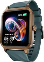 Fastrack : Upto 74% Off on Smart Watch
