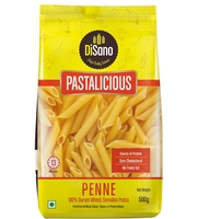 Fresh - Pasta, Chicken Seekh Kabab, Nutrition Drink and more Upto 85% Off(location specific)