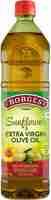 Borges Super Blend Extra Virgin Olive Oil & Sunflower Oil Plastic Botttle 1L