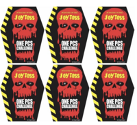 Samples @ Rs.99/199 Multiple Options available [user specific]