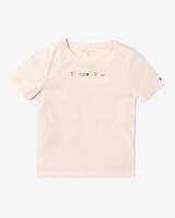 Upto 70% off on Tommy Hilfiger Clothing