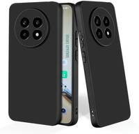 Phone covers under 499