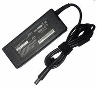 Laplife Charger for Hp Elitebook 840 G1, 840 G2, 840 G3 90W 19V 4.74A 90W Pin Size 7.4mm x 5.0mm - No Power Cord (LHOYDLP4417)
