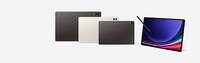 Samsung Tab s9 Wifi 