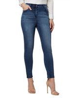 Upto 70% off on Park Avenue Clothing