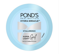 Minimum 60 % off on Pond's Personal Care