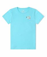 Upto 68% off on Jockey for Women