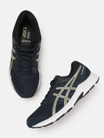 Up to 60% Off on Asics Sports Shoes for Men 