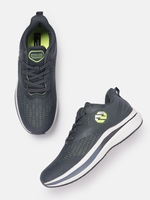 Woodland Shoes for Men Up to 40% Off + Extra Discounts with Coupon