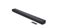 JBL SB510 Dolby Audio Soundbar with Built-in Subwoofer 3.1 Channel HDMI Bluetooth (200W)