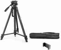 DIGITEK DTR 550 LW Tripod (100% Supercoins Back + Use 1450 Supercoins)