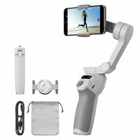 dji OSMO Mobile SE Intelligent 3 Axis Gimbal