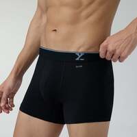 XYXX Crew Men 's Briefs & Trunks Up to 40% Off 