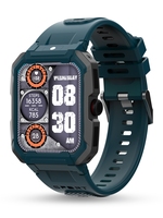 Up to 80% Off on Pebble Smart Watches