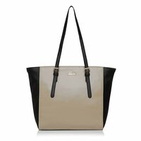 Lavie Women's Bursa Medium Tote Bag , Ladies Purse Handbag