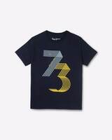 Upto 75% off on Pepe Jeans Kids Clothing