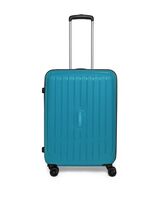Upto 80% off on Branded luggage bags