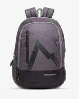 Min 80% off on Backpacks by Wildhorn