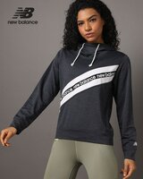 Up to 80% Off on New Balance