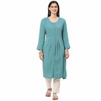 Biba Clothing Upto 74% Off