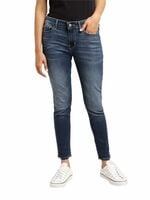 Upto 80% Off On Levis Clothing