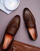 Up to 75% Off on Formal Shoes for Men | Louis Stitch, Schumann, Lee Cooper