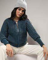 Sweaters & Sweatshirts Up to 80% Off + Extra Rs 125 Discount