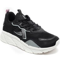 XTEP Womens Lightweight Women Running Shoes Running Shoes 