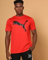 Upto 80% off on Puma