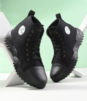 Upto 90% Off On Branded Footwears.