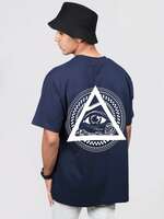 Mischief Monkey, Highlander, Bukkl T-Shirts for Men - Up to 90% Off 