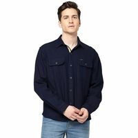 Wrangler clothing Upto 62% Off