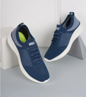 Upto 90% Off On HRX Footwear.