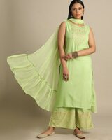 Up to 80% Off on ACAI 